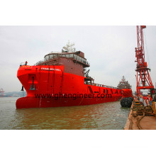 78m Psv New Marine Ship Used for Drilling Platform